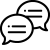 Redenaars