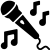 Sang