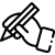 Skryfkuns