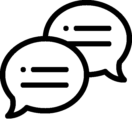 Redenaars