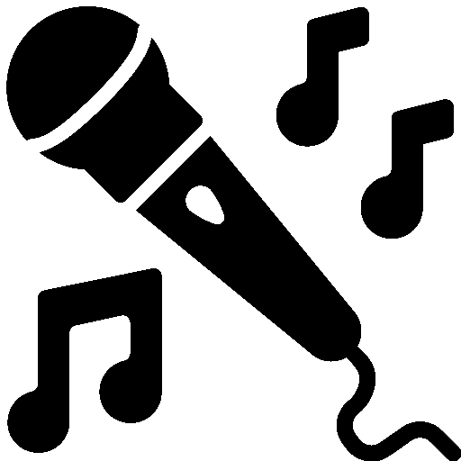 Sang