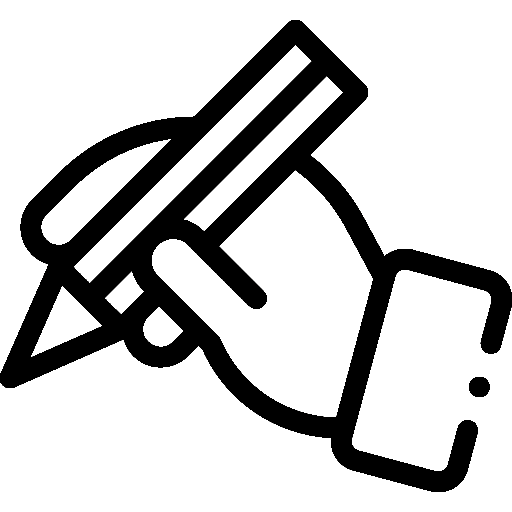 Skryfkuns