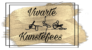 Vivarte Kunstefees